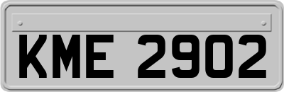 KME2902