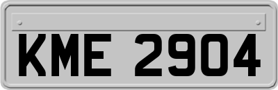 KME2904
