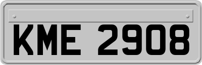 KME2908