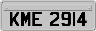 KME2914