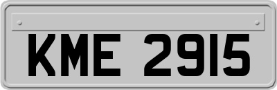 KME2915