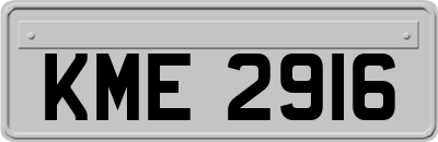 KME2916