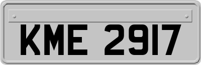 KME2917