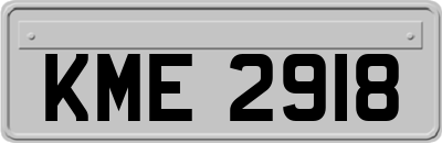 KME2918