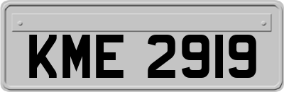 KME2919