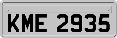 KME2935