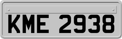 KME2938