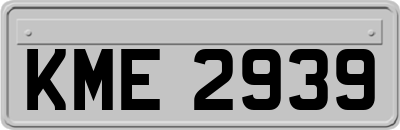 KME2939