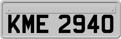 KME2940