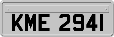 KME2941