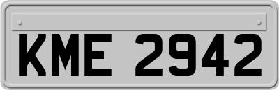 KME2942