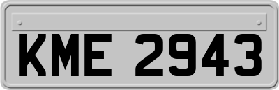 KME2943