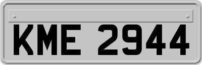 KME2944