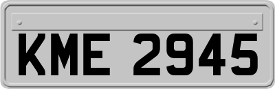 KME2945