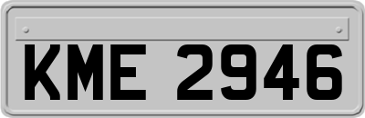 KME2946