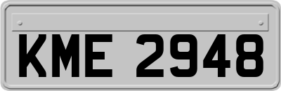 KME2948