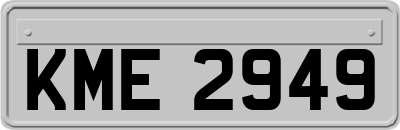 KME2949