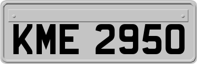 KME2950