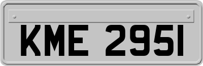 KME2951