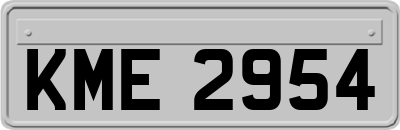 KME2954