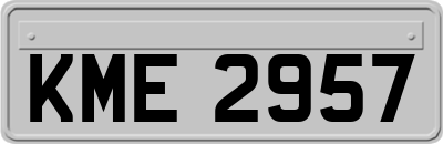 KME2957