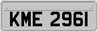 KME2961