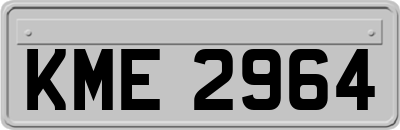 KME2964