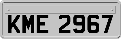 KME2967