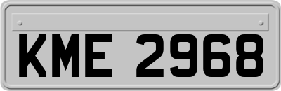 KME2968