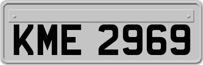 KME2969