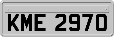 KME2970