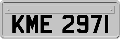KME2971