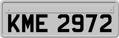 KME2972