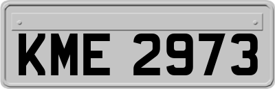 KME2973