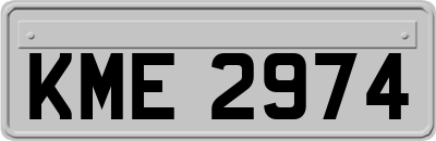KME2974