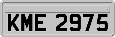 KME2975