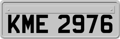 KME2976