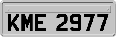 KME2977