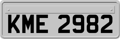 KME2982