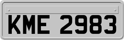 KME2983