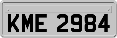 KME2984