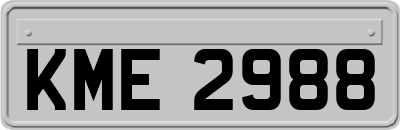KME2988
