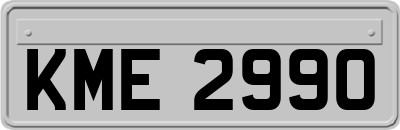 KME2990