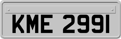 KME2991