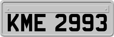 KME2993