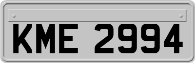 KME2994