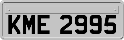 KME2995