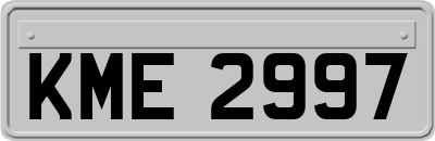 KME2997