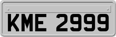 KME2999