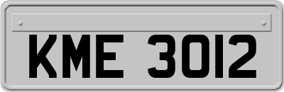 KME3012